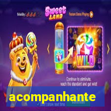 acompanhante gordinha s o paulo